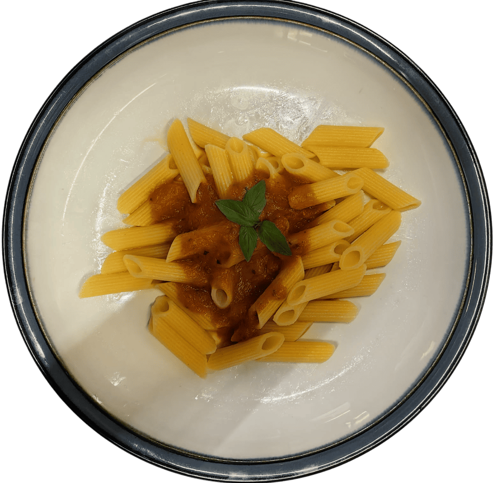 Glandore Foods menu item images